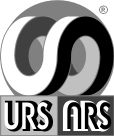 UrsArs-Logo